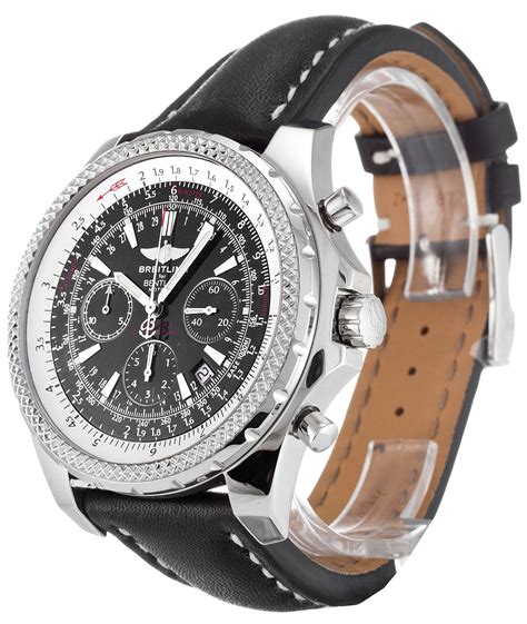 fake bentley watch|are breitlings for bentley real.